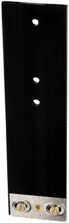 Immagine prodotto Hella Staffa catarifrangente per DAF MAN VAN HOOL BOMAG LIEBHERR DEMAG NOOTEBOOM