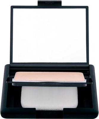 Image du produit NEE Compact Foundation Vitamin E Nr. 04 10 ml (Noir)
