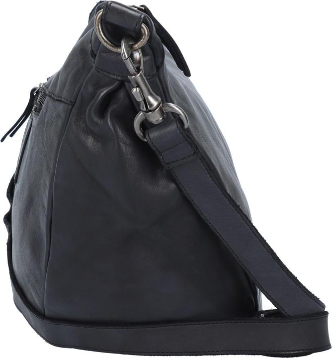 Immagine prodotto Harbour 2nd Anchor Love Alva borsa a tracolla in pelle 46 cm