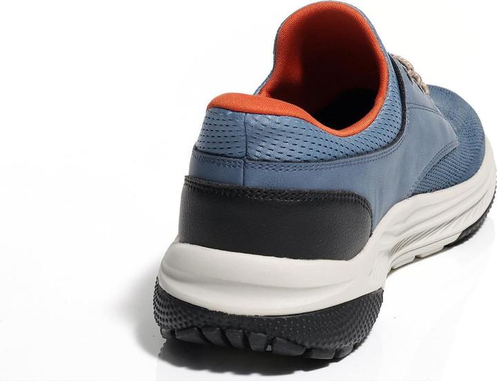 Immagine prodotto Skechers Sneaker Slip-ins® (44)