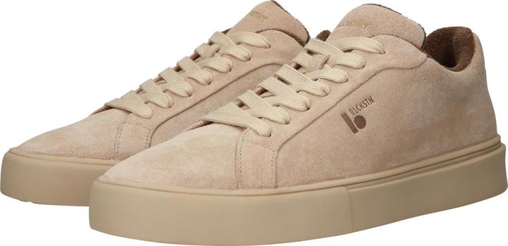 Image du produit Blackstone Quartz Zen (42)