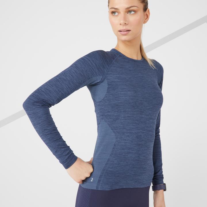 Actual product image Kiprun RUN 500 CARE (M)