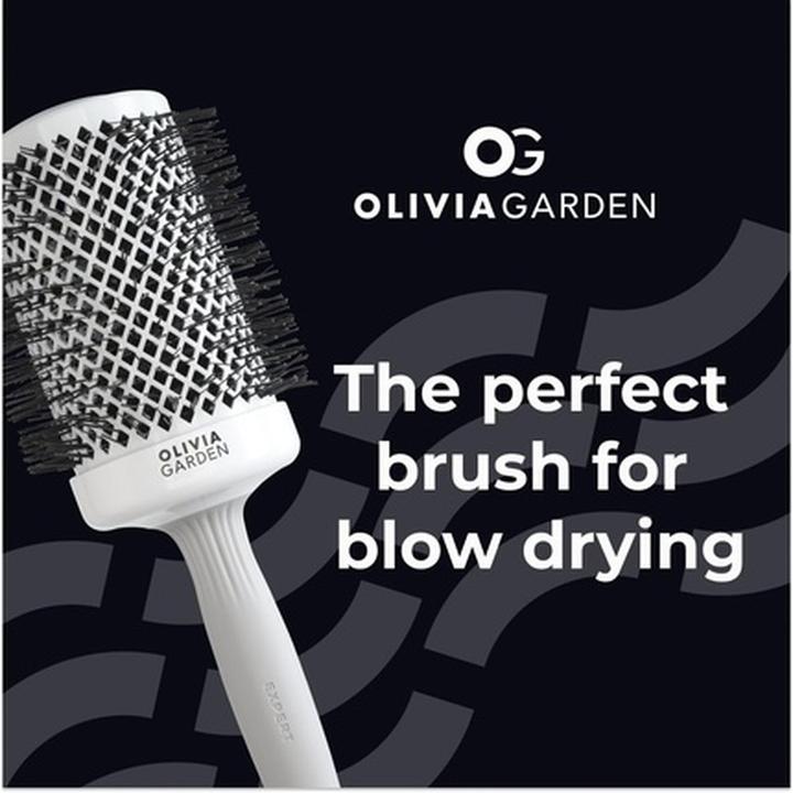 Produktbild Olivia Garden Expert Blowout Shine