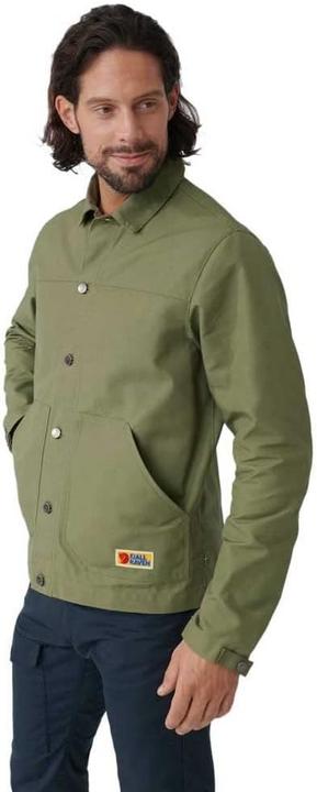 Immagine prodotto Fjällräven Vardag Deadpack (XL)