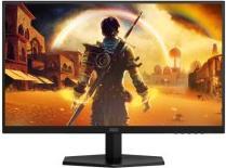 Immagine prodotto AOC Q27G42XE (2560 x 1440 pixel, 27")