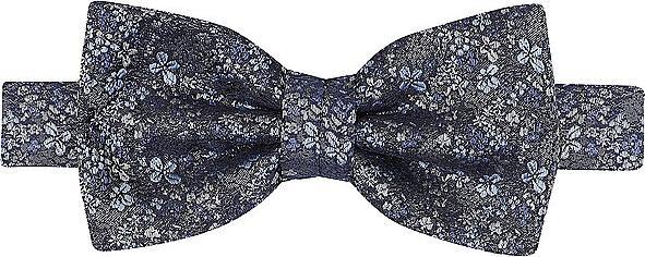 Produktbild Seidenfalter Masche