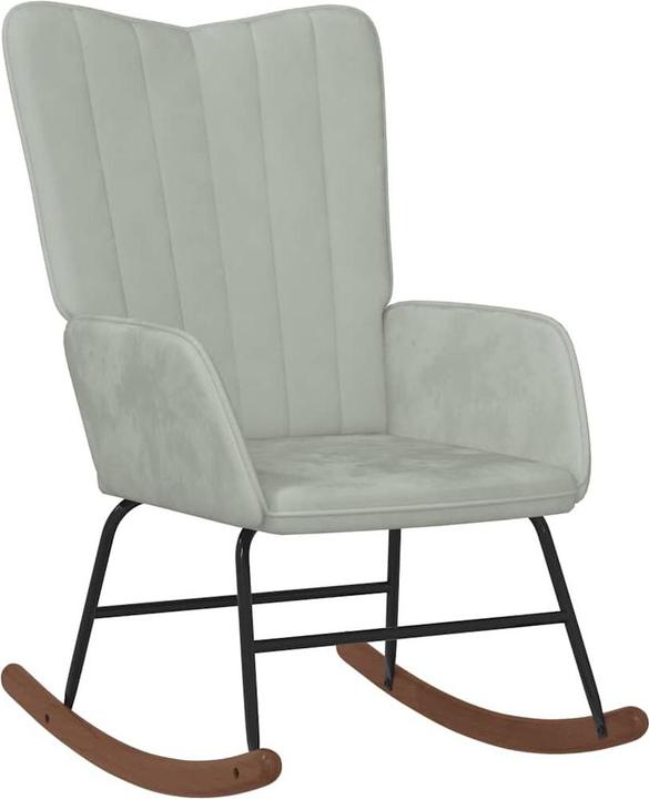 Immagine prodotto vidaXL Tania