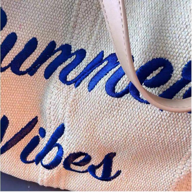 Produktbild MU Style Holiday Series