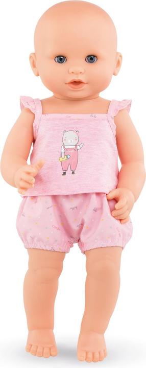 Actual product image Corolle Emma