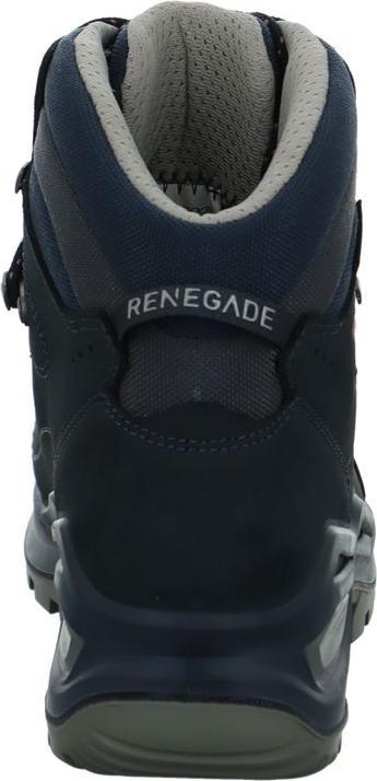 Produktbild Lowa Renegade Evo Gtx Mid Ws (41)