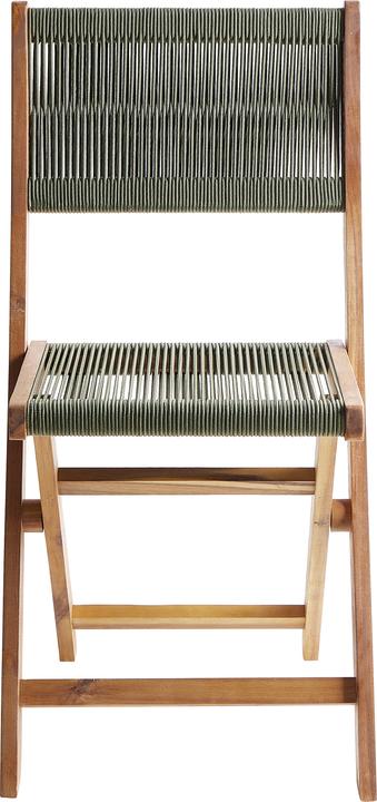 Image du produit Beliani Prossedi (60 cm)