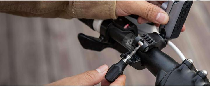 Image du produit Pgytech CapLock Support de poignée