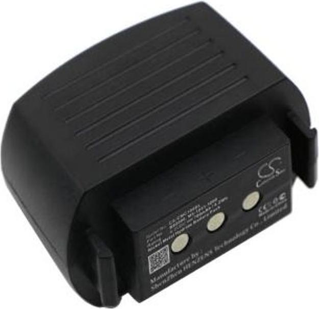 Image du produit NoName Batterie pour Autec Air A4 etc.