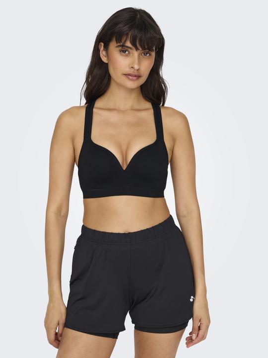Image du produit Only Play Martine Seamless Sports (M)