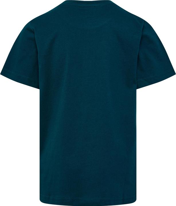 Produktbild hummel Fastwo T-Shirt S/S (164)