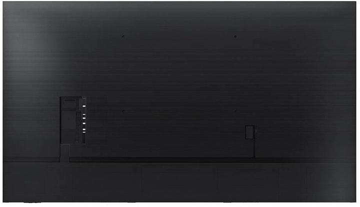 Produktbild Samsung QE85T (3840 x 2160 Pixel, 85")