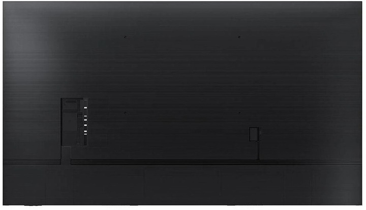 Produktbild Samsung QE85T (3840 x 2160 Pixel, 85")