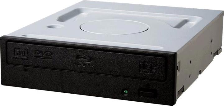 Produktbild Pioneer Optical Disc Drive Internal
