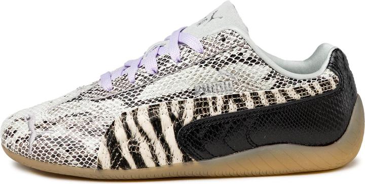 Produktbild Puma Speedcat Mixed Feel Wns (37.5)