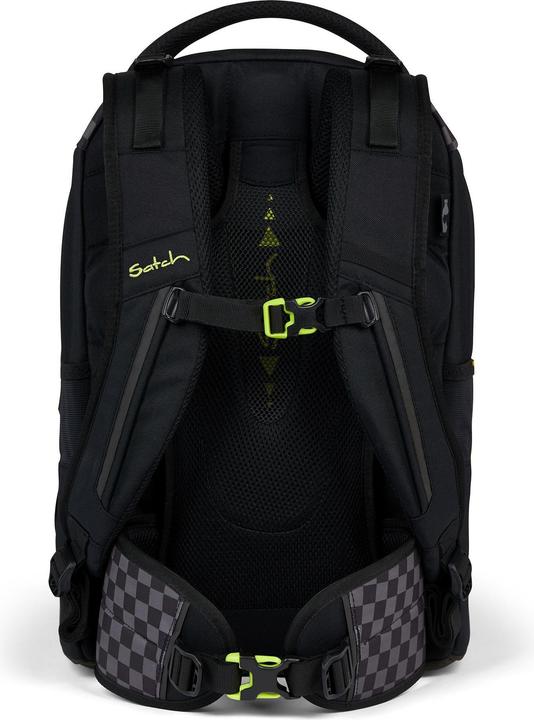 Produktbild Satch Pack (30 l)