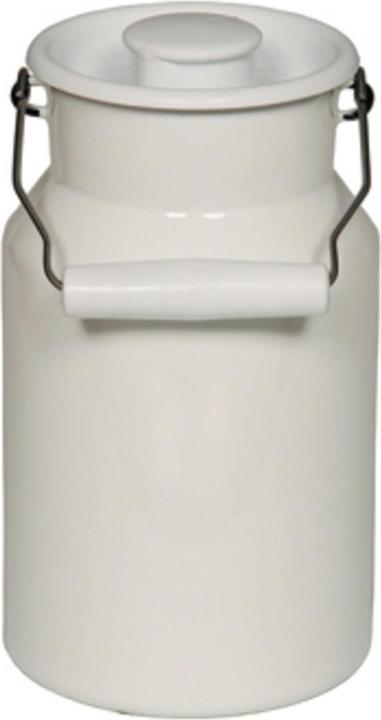 Riess Milchkanne (1 l)