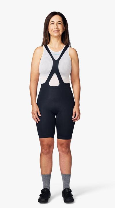 Immagine prodotto Shimano Kairiki 8 Mantis Green (6.50 kg, 10 mm)