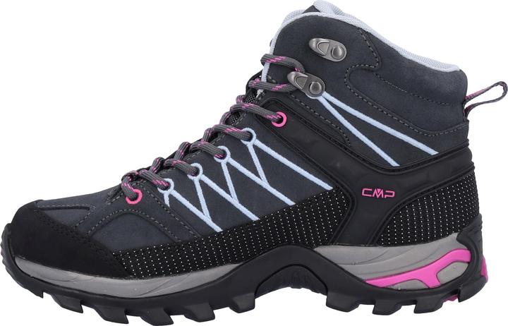 Image du produit CMP Campagnolo Rigel WP (36)