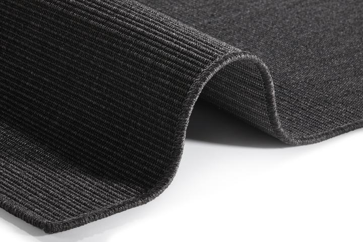 Actual product image BT Carpet Nature (80 x 150 cm)