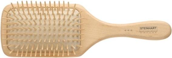 Image du produit Steinhart Brosse Nature n° 288