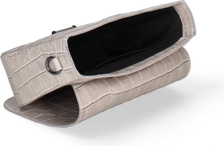 Immagine prodotto John Richmond Jr-W-1164Cc