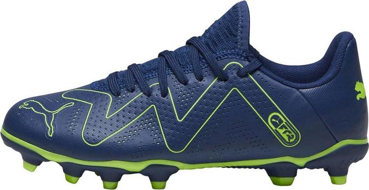 Immagine prodotto Puma Future Play Scarpe da Calcio Bambini (28)