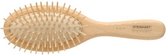 Produktbild STEINHART Natur Bürste Nr. 264 (Flüssiges Shampoo)