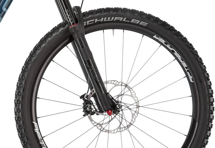 Image du produit Votec VX Pro - Vélo tout terrain 29 (51 cm)