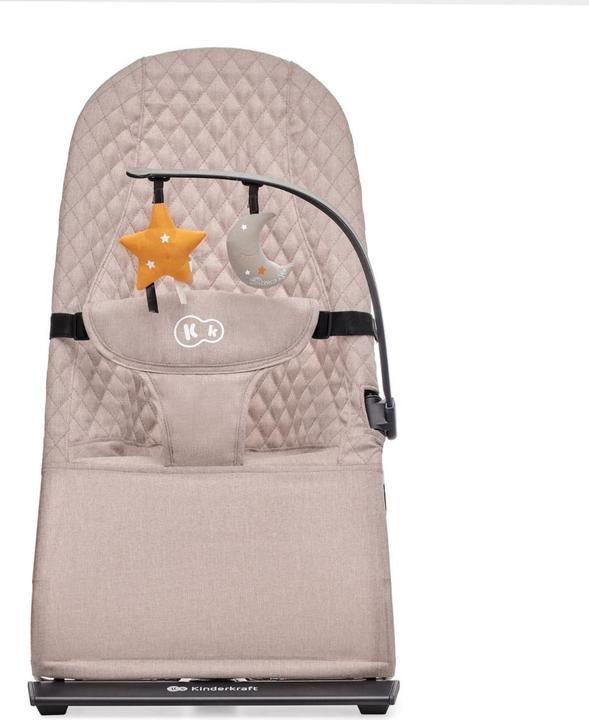 Immagine prodotto KinderKraft Mimi