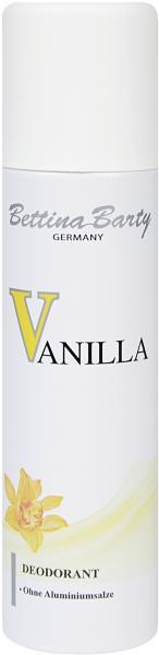 Produktbild MGA Na (Spray, 150 ml)