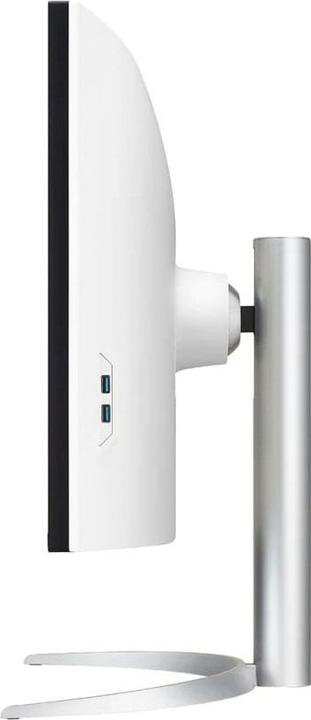 Produktbild LG 40WP95XP-W (5120 x 2160 Pixel, 39.70")