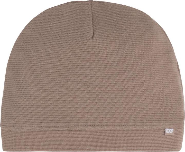 Image du produit Baby's only Bonnet Pure moka - 3-6 mois