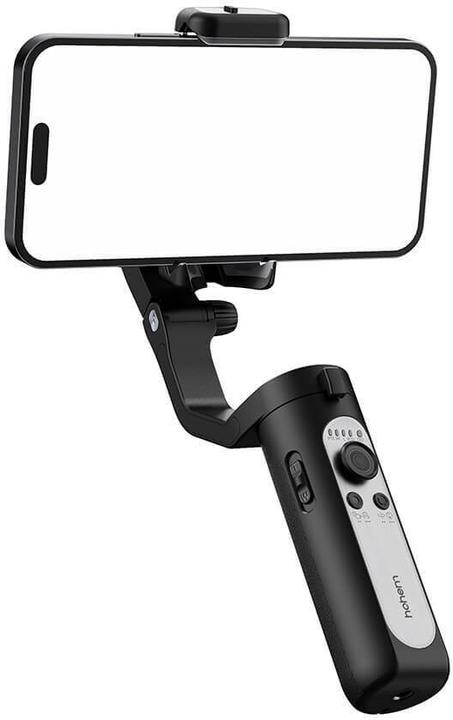 Produktbild Hohem iSteady XE (Smartphone, 0.28 kg)