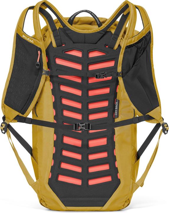 Produktbild Salewa PEDROC CORE 22L (22 l)