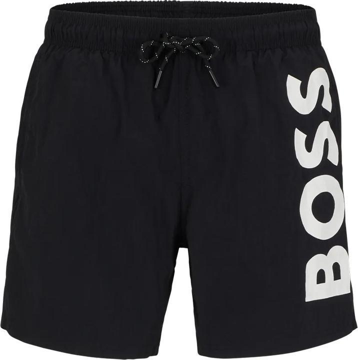 Produktbild BOSS Octopus Kurze Hose (XS)