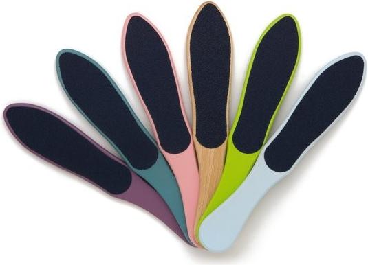 Image du produit Bio Sana Blue Line Hornhautfeile dolphin