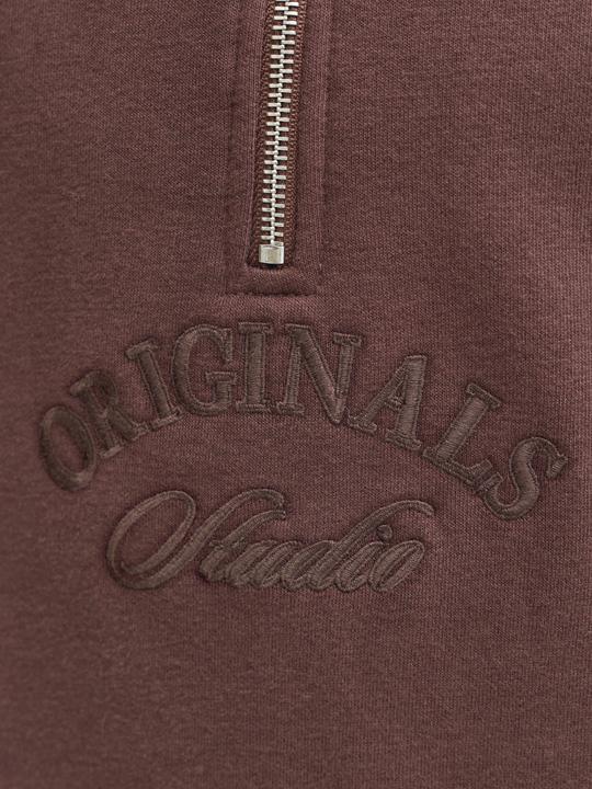 Image du produit Jack & Jones Sweatshirt Junior Sweatshirt (164)