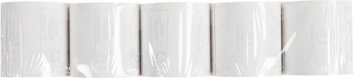 Actual product image Exacompta Rolls of thermal paper