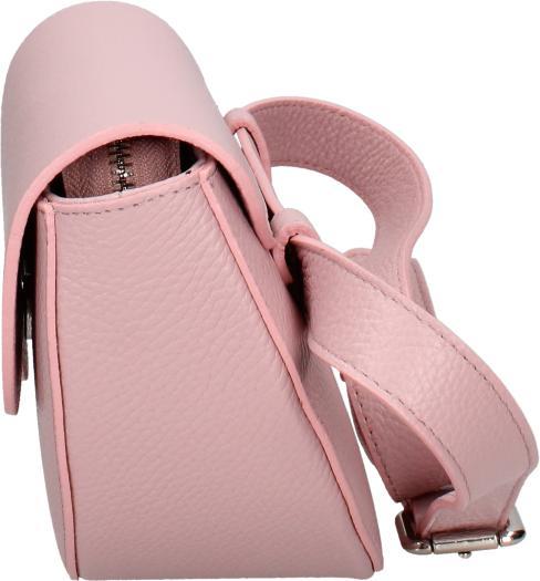 Produktbild Roberta Rossi Belt bag