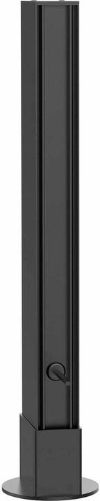 Actual product image Vijim Video light GL01 (Video light)