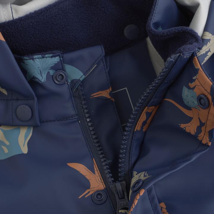 Immagine prodotto CeLaVi Regenoverall Oceania (68)