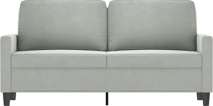 Image du produit VidaXL Hugibert (2 places)