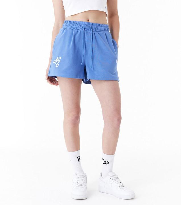 Produktbild New Era hort für damen (S)