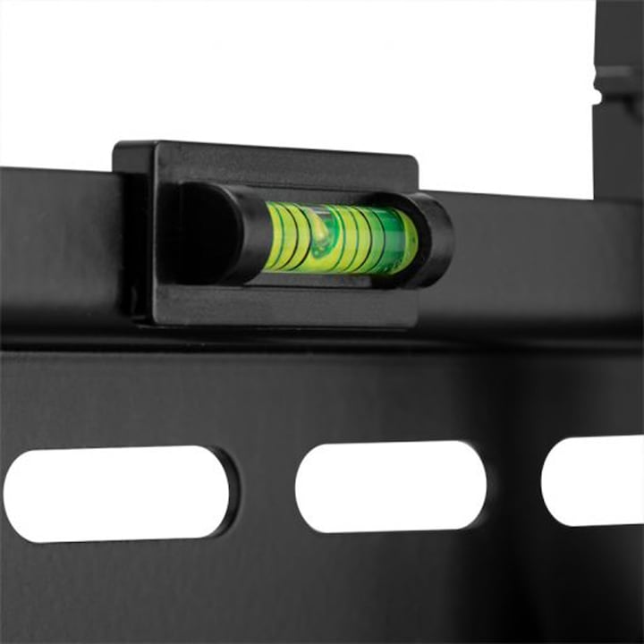 Actual product image Hagor WH 85 F-HD (Wall, 110", 125 kg)