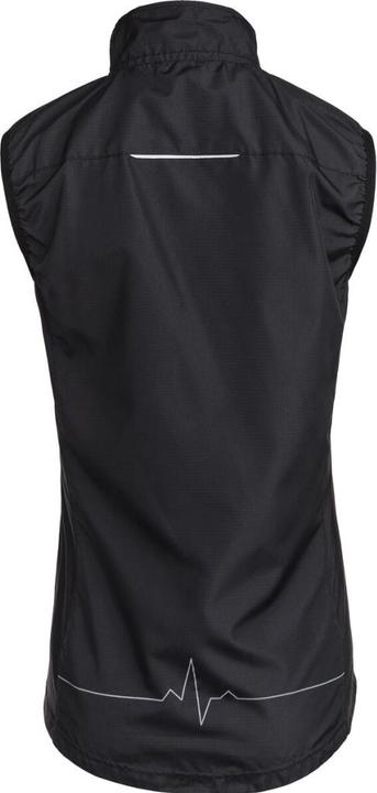 Produktbild Elite Lab Shell X1 (38)